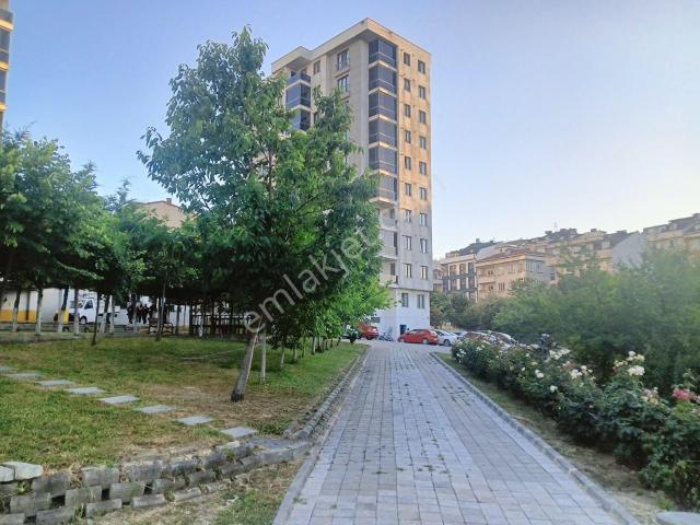 Beylikdüzü, İstanbul içerisinde kiralık mülk