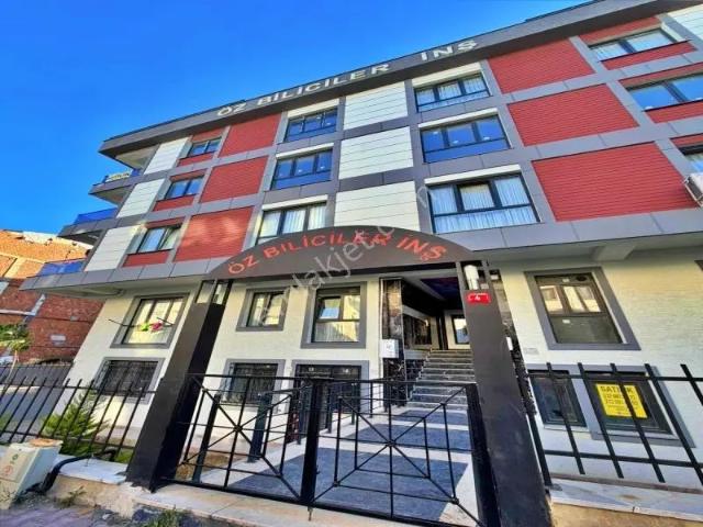 Beylikdüzü, İstanbul içerisinde satılık mülk