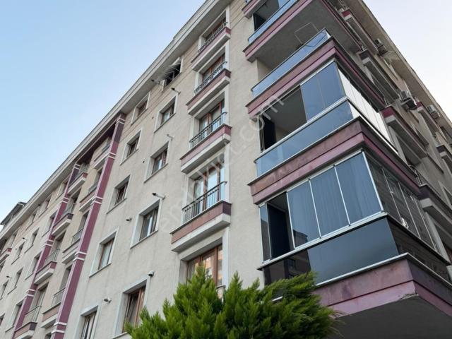 Beylikdüzü, İstanbul içerisinde satılık mülk