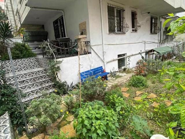 Beylikdüzü, İstanbul içerisinde satılık mülk