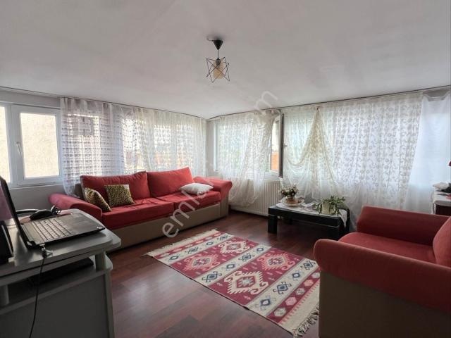 Beylikdüzü, İstanbul içerisinde satılık mülk