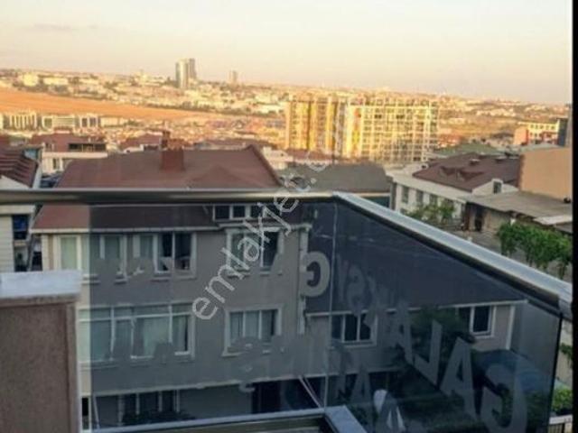 Yakuplu Mahallesi, Beylikdüzü içerisinde kiralık mülk