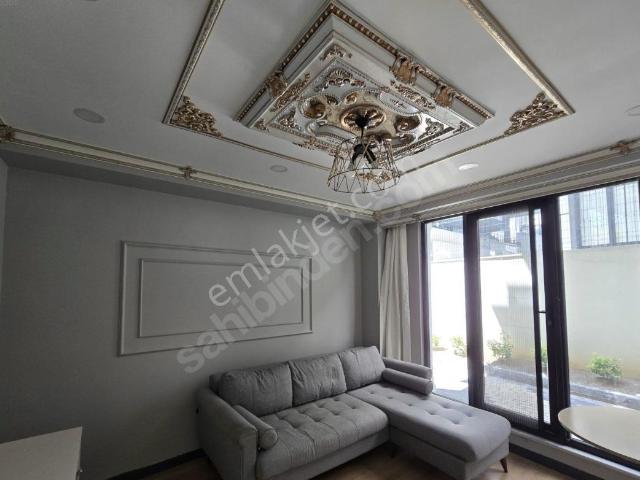 Yakuplu Mahallesi, Beylikdüzü içerisinde satılık mülk