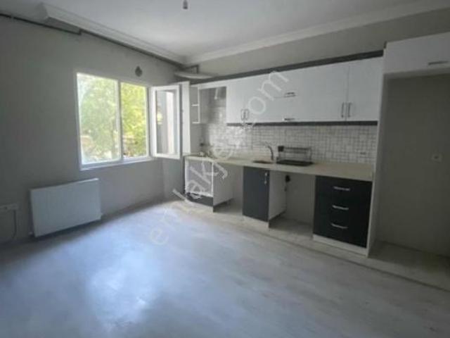 Beylikdüzü, İstanbul içerisinde satılık mülk