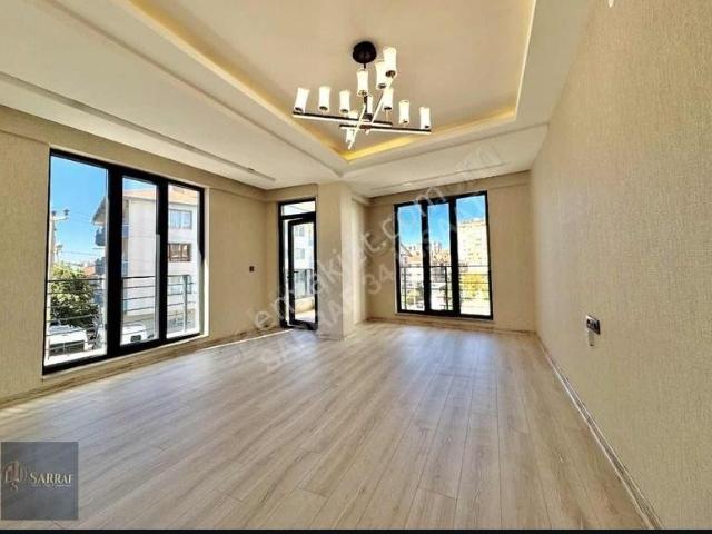 Beylikdüzü, İstanbul içerisinde satılık mülk