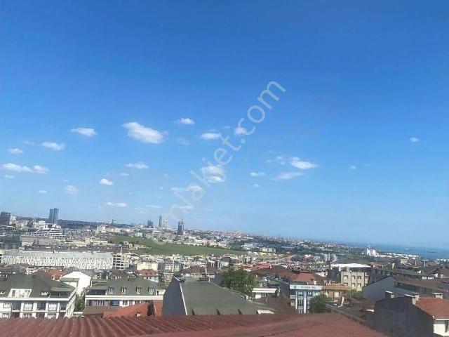 Beylikdüzü, İstanbul içerisinde satılık mülk