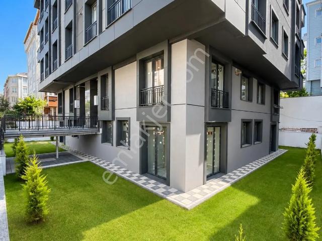 Beylikdüzü, İstanbul içerisinde satılık mülk