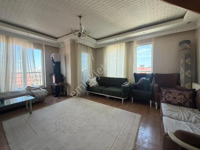 Beylikdüzü, İstanbul içerisinde satılık mülk