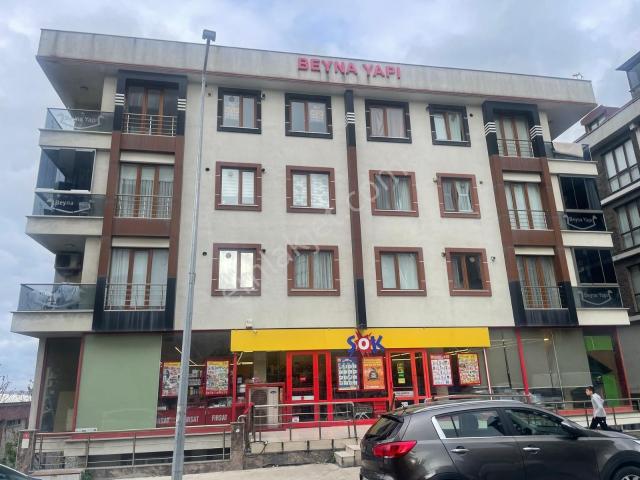Beylikdüzü, İstanbul içerisinde satılık mülk