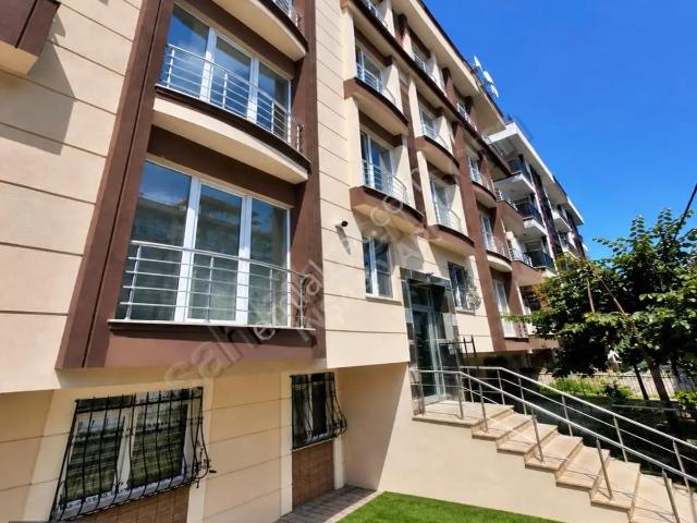 Beylikdüzü, İstanbul içerisinde satılık mülk