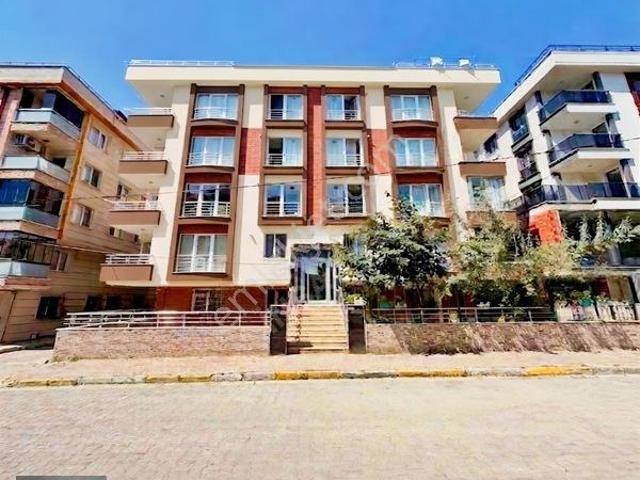 Beylikdüzü, İstanbul içerisinde satılık mülk