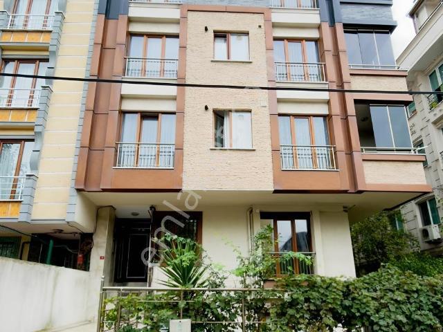 Yakuplu Mahallesi, Beylikdüzü içerisinde kiralık mülk