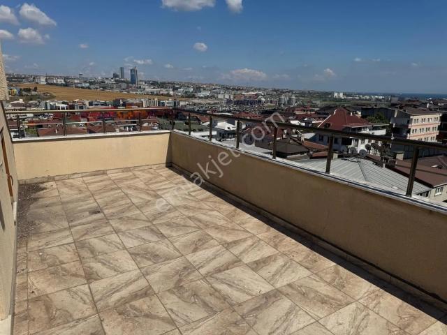 Beylikdüzü, İstanbul içerisinde satılık mülk