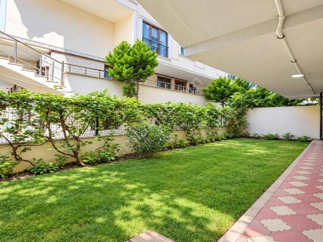 Yakuplu Mahallesi, Beylikdüzü içerisinde satılık mülk