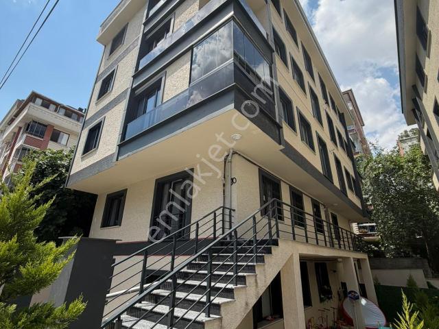 Beylikdüzü, İstanbul içerisinde satılık mülk