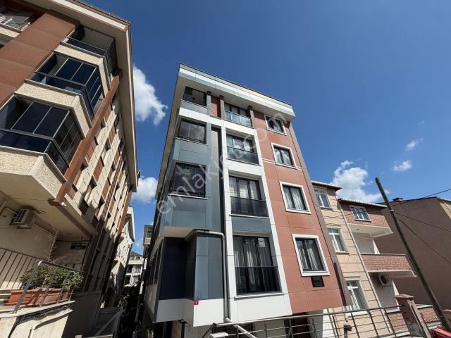 Beylikdüzü, İstanbul içerisinde kiralık mülk