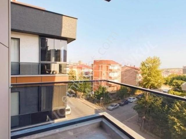 Yakuplu Mahallesi, Beylikdüzü içerisinde satılık mülk