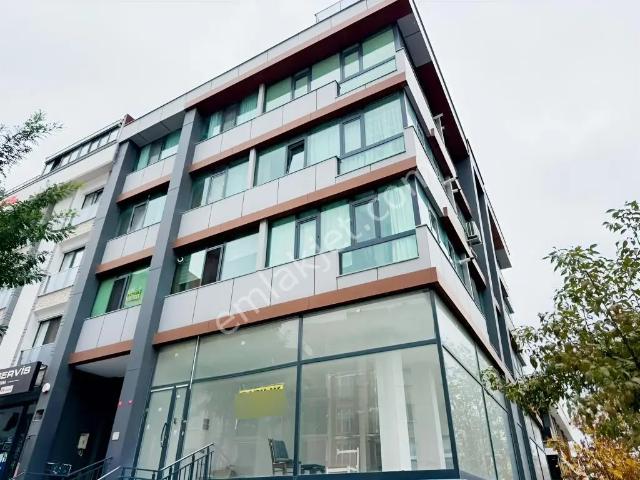 Yakuplu Mahallesi, Beylikdüzü içerisinde kiralık mülk