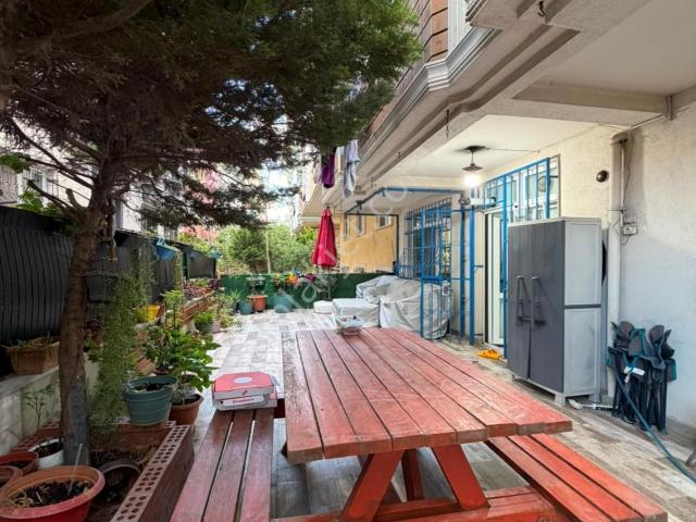 Yakuplu Mahallesi, Beylikdüzü içerisinde satılık mülk