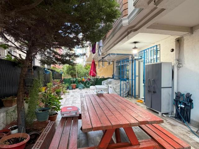 Beylikdüzü, İstanbul içerisinde satılık mülk