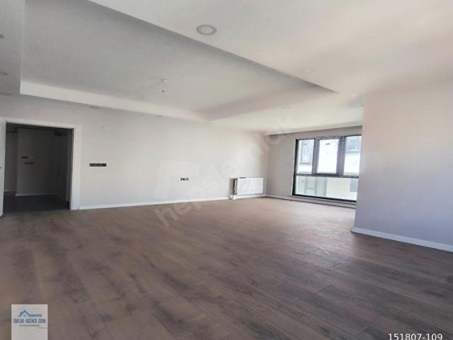 Beylikdüzü, İstanbul içerisinde satılık mülk