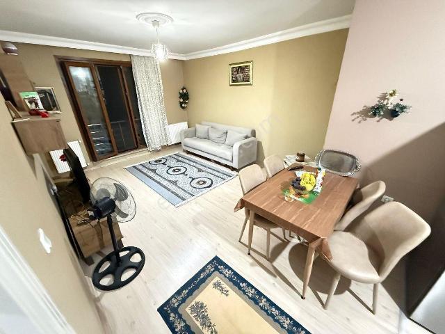 Yakuplu Mahallesi, Beylikdüzü içerisinde kiralık mülk