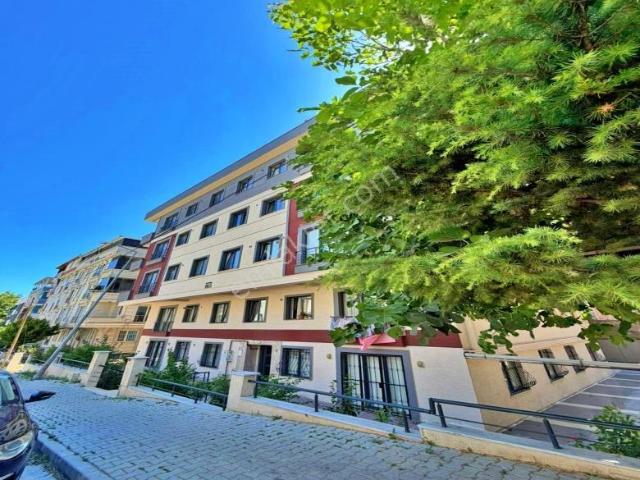 Beylikdüzü, İstanbul içerisinde satılık mülk