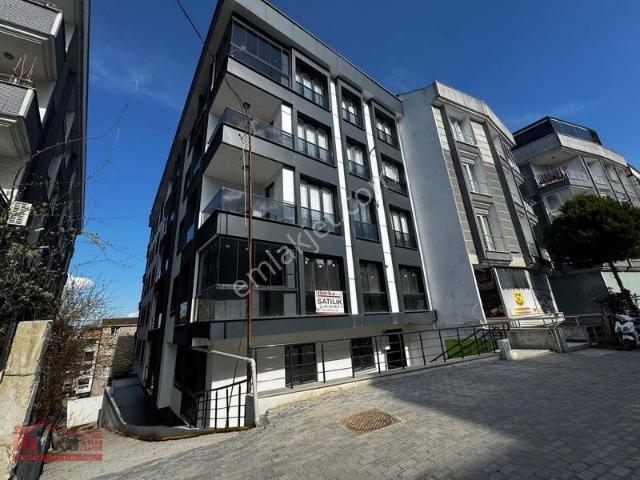 Yakuplu Mahallesi, Beylikdüzü içerisinde satılık mülk