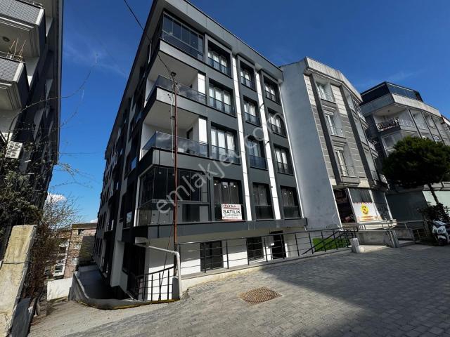 Beylikdüzü, İstanbul içerisinde satılık mülk