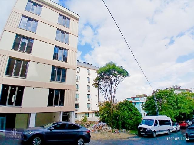 Yakuplu Mahallesi, Beylikdüzü içerisinde satılık Dükkan