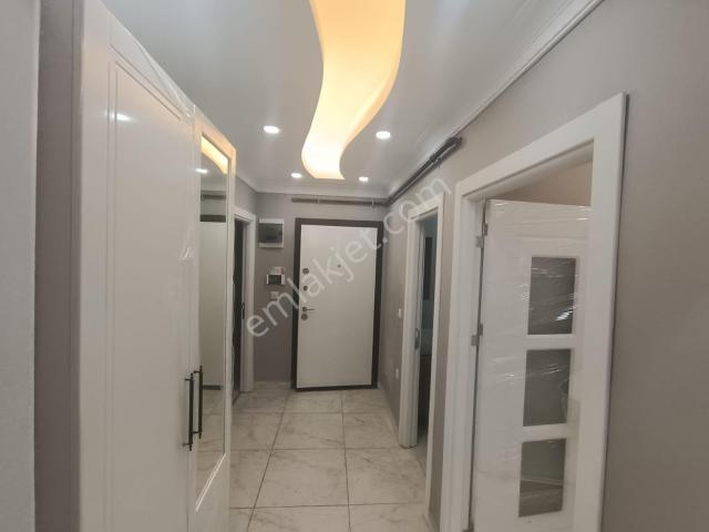 Beylikdüzü, İstanbul içerisinde kiralık mülk