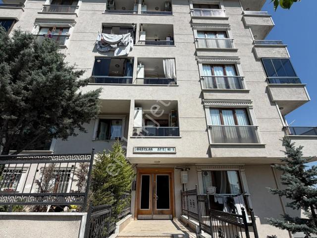 Beylikdüzü, İstanbul içerisinde satılık mülk