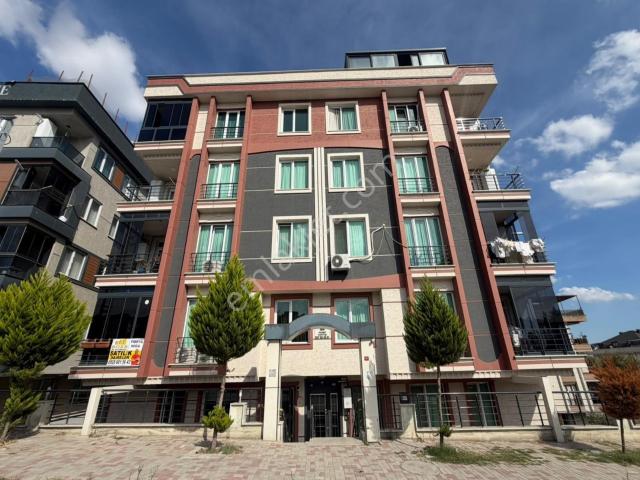 Beylikdüzü, İstanbul içerisinde satılık mülk