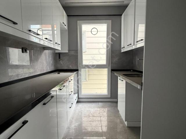 Beylikdüzü, İstanbul içerisinde kiralık mülk
