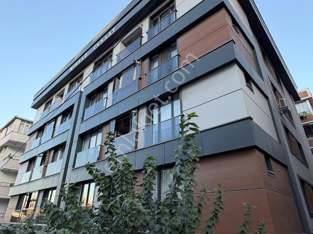 Beylikdüzü, İstanbul içerisinde kiralık mülk