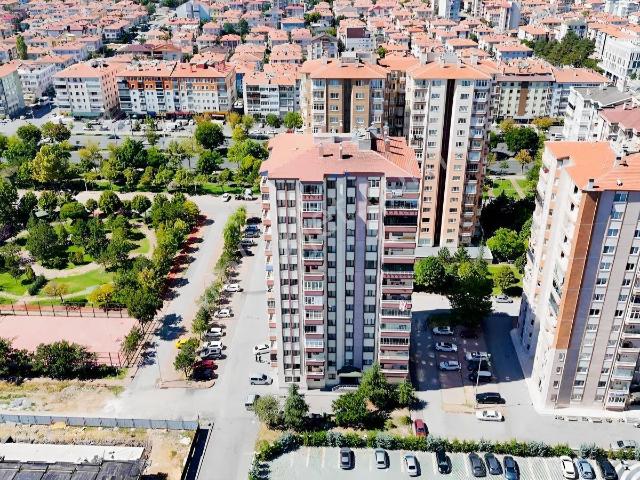 Kocasinan, Kayseri içerisinde satılık mülk