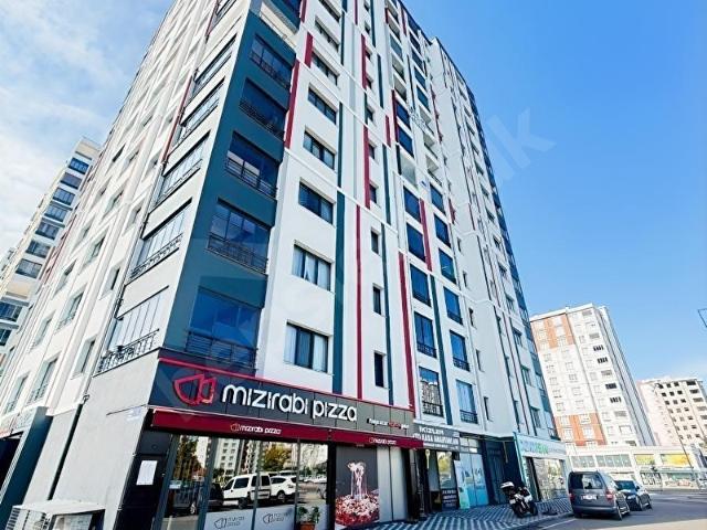 Kocasinan, Kayseri içerisinde satılık mülk