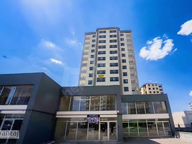 Kocasinan, Kayseri içerisinde satılık mülk