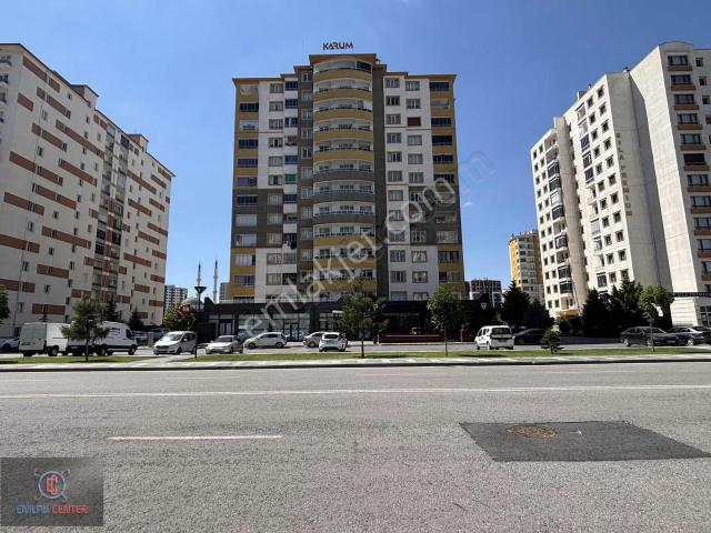 Kocasinan, Kayseri içerisinde kiralık mülk