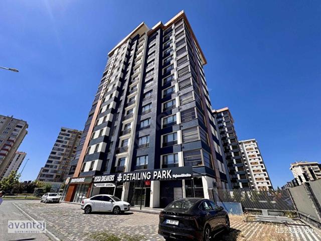 Kocasinan, Kayseri içerisinde satılık mülk