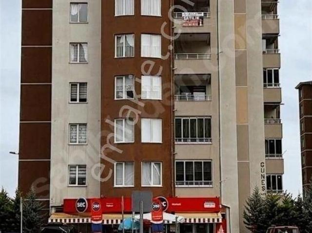 Kocasinan, Kayseri içerisinde satılık mülk