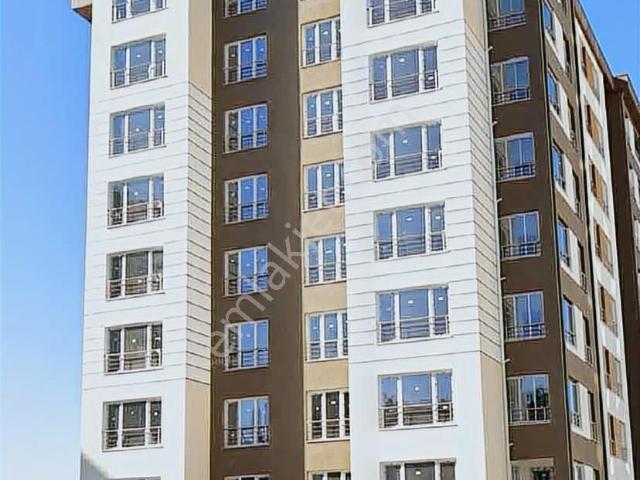Kocasinan, Kayseri içerisinde satılık mülk