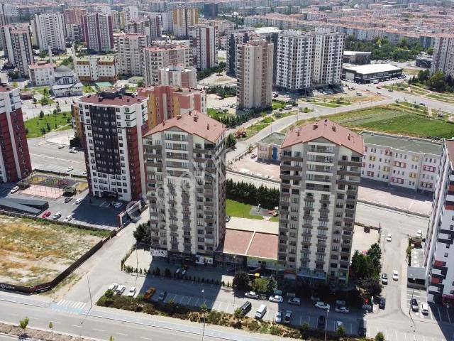 Kocasinan, Kayseri içerisinde satılık mülk