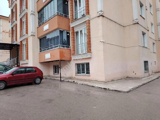 Yakutiye, Erzurum içerisinde satılık mülk