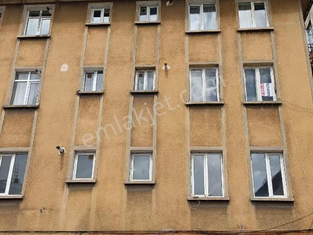 Yakutiye, Erzurum içerisinde kiralık mülk