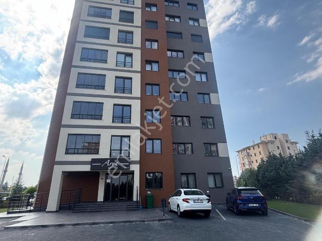 Kocasinan, Kayseri içerisinde satılık mülk