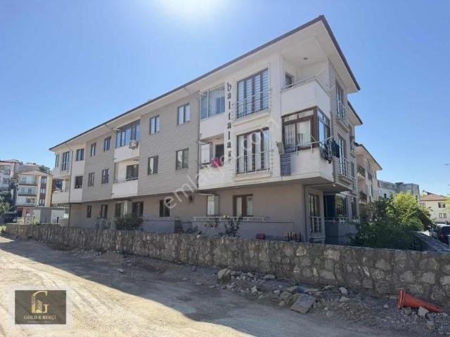 Kırtepe, Bartın Merkez içerisinde kiralık mülk