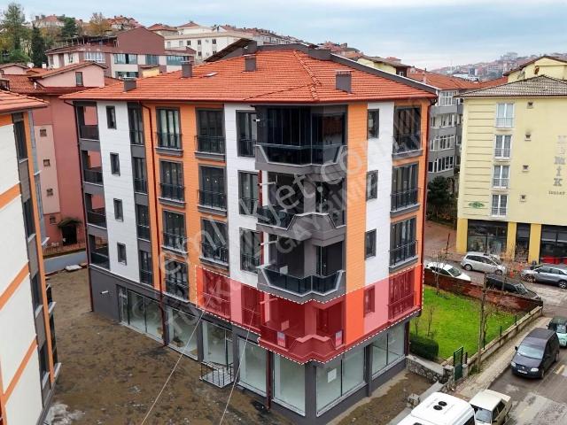 Bartın Merkez, Bartin içerisinde kiralık Ofis