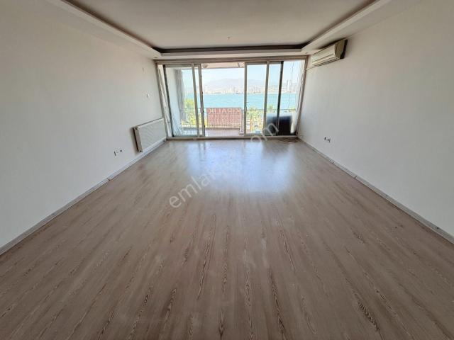 Karşiyaka, İzmir içerisinde kiralık Daire