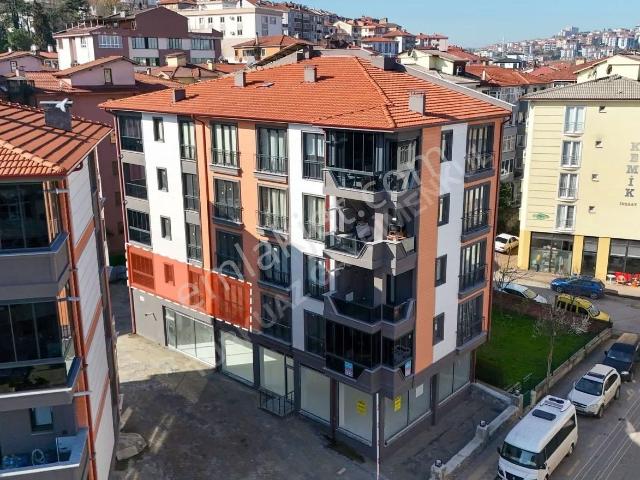 Bartın Merkez, Bartin içerisinde kiralık mülk